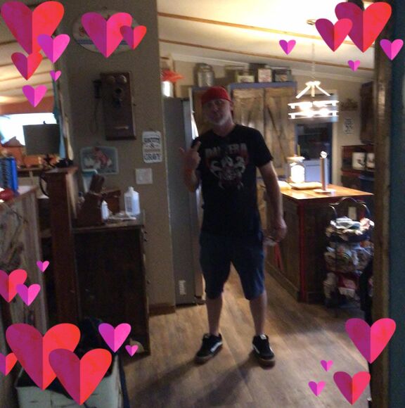dezzznic8278